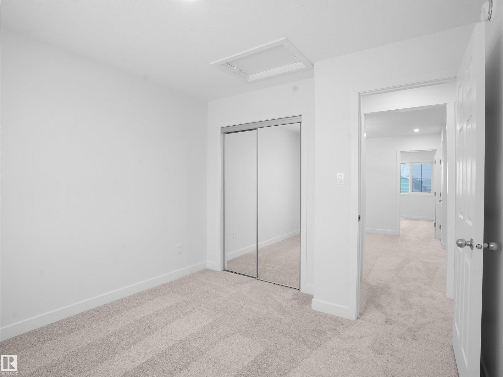 9716 Carson PL SW, Edmonton