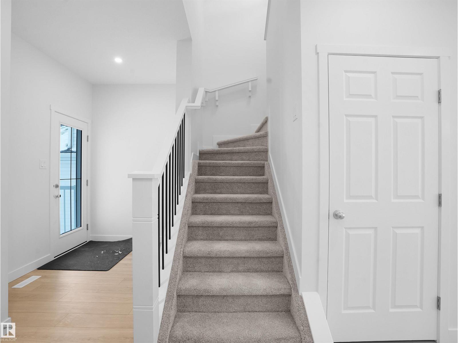 9716 Carson PL SW, Edmonton