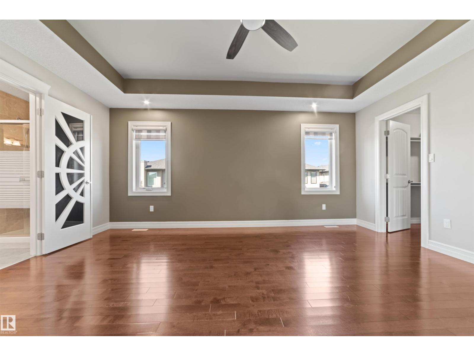 1721 ADAMSON CR SW, Edmonton