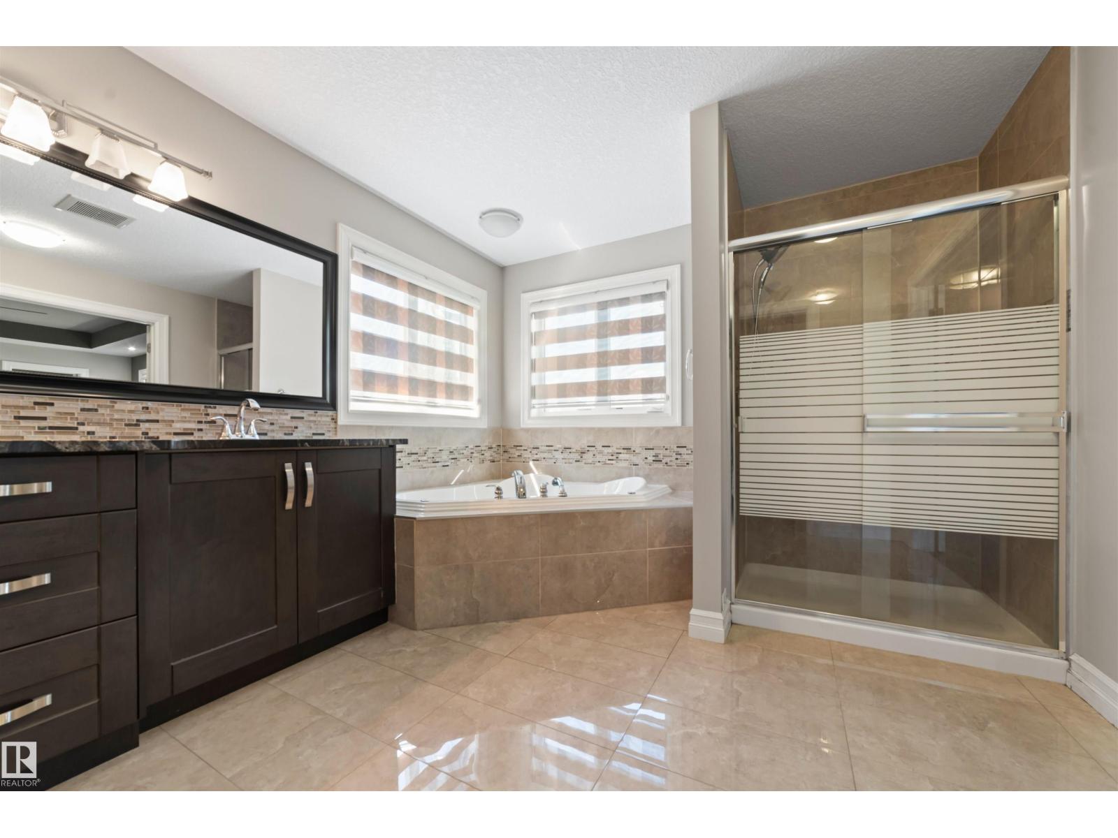 1721 ADAMSON CR SW, Edmonton