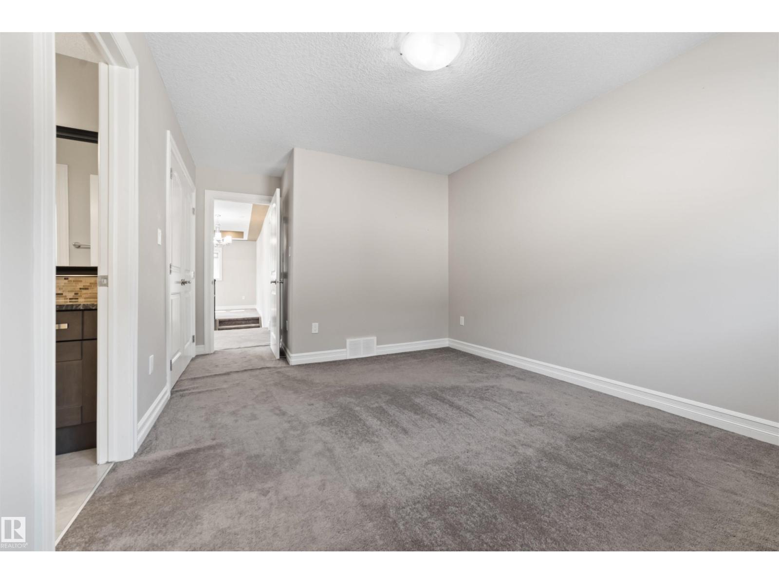 1721 ADAMSON CR SW, Edmonton