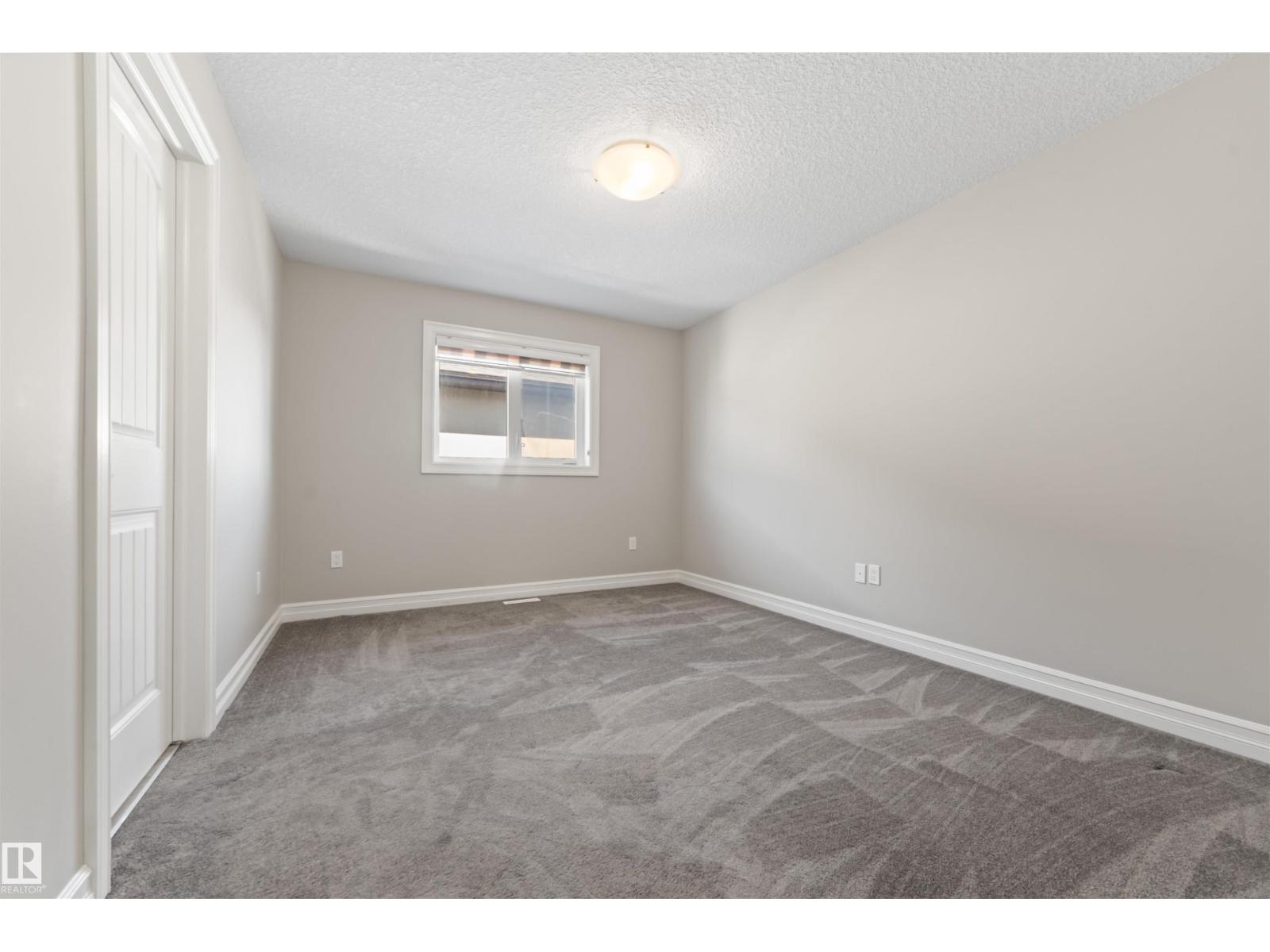 1721 ADAMSON CR SW, Edmonton