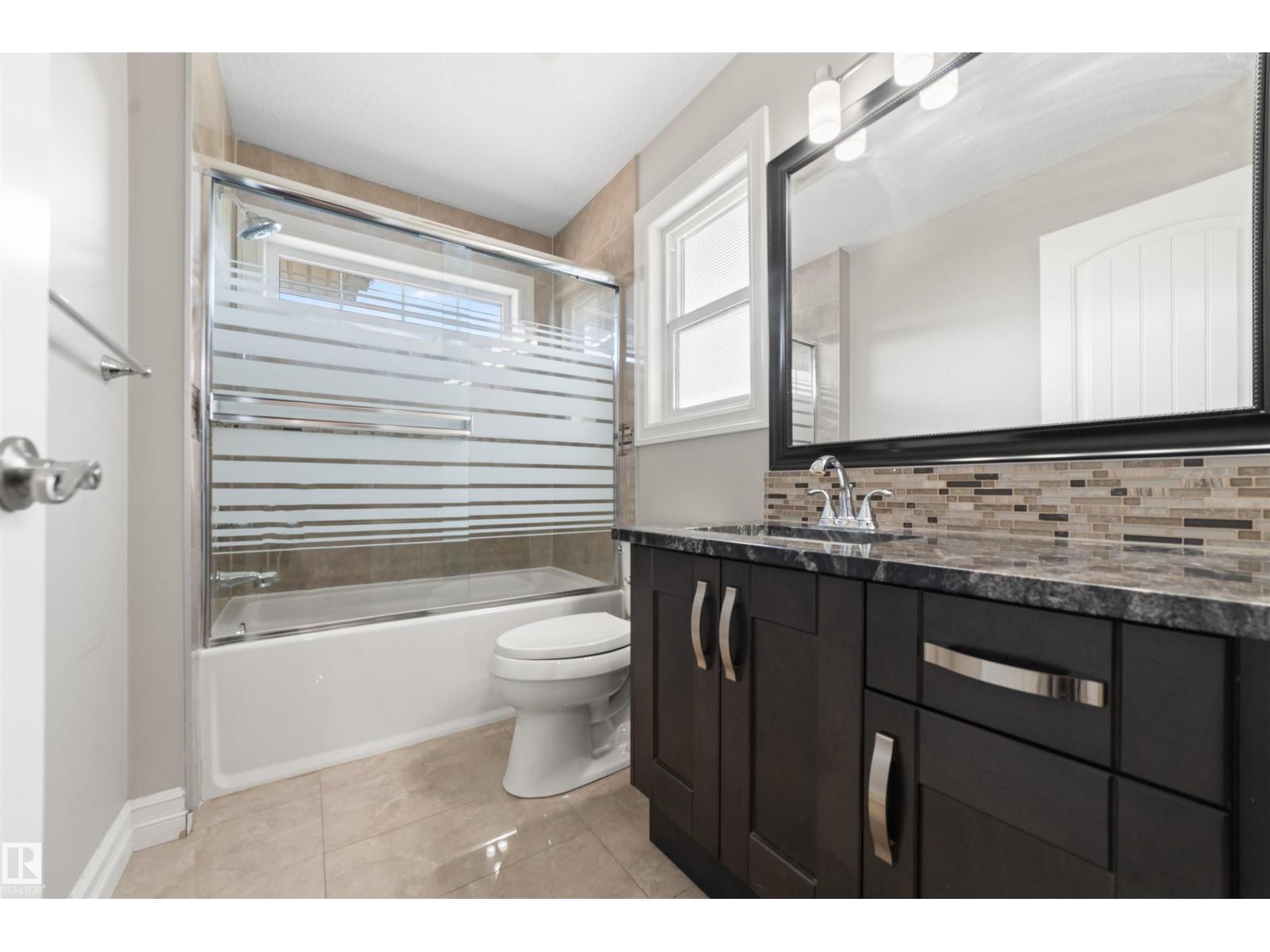 1721 ADAMSON CR SW, Edmonton