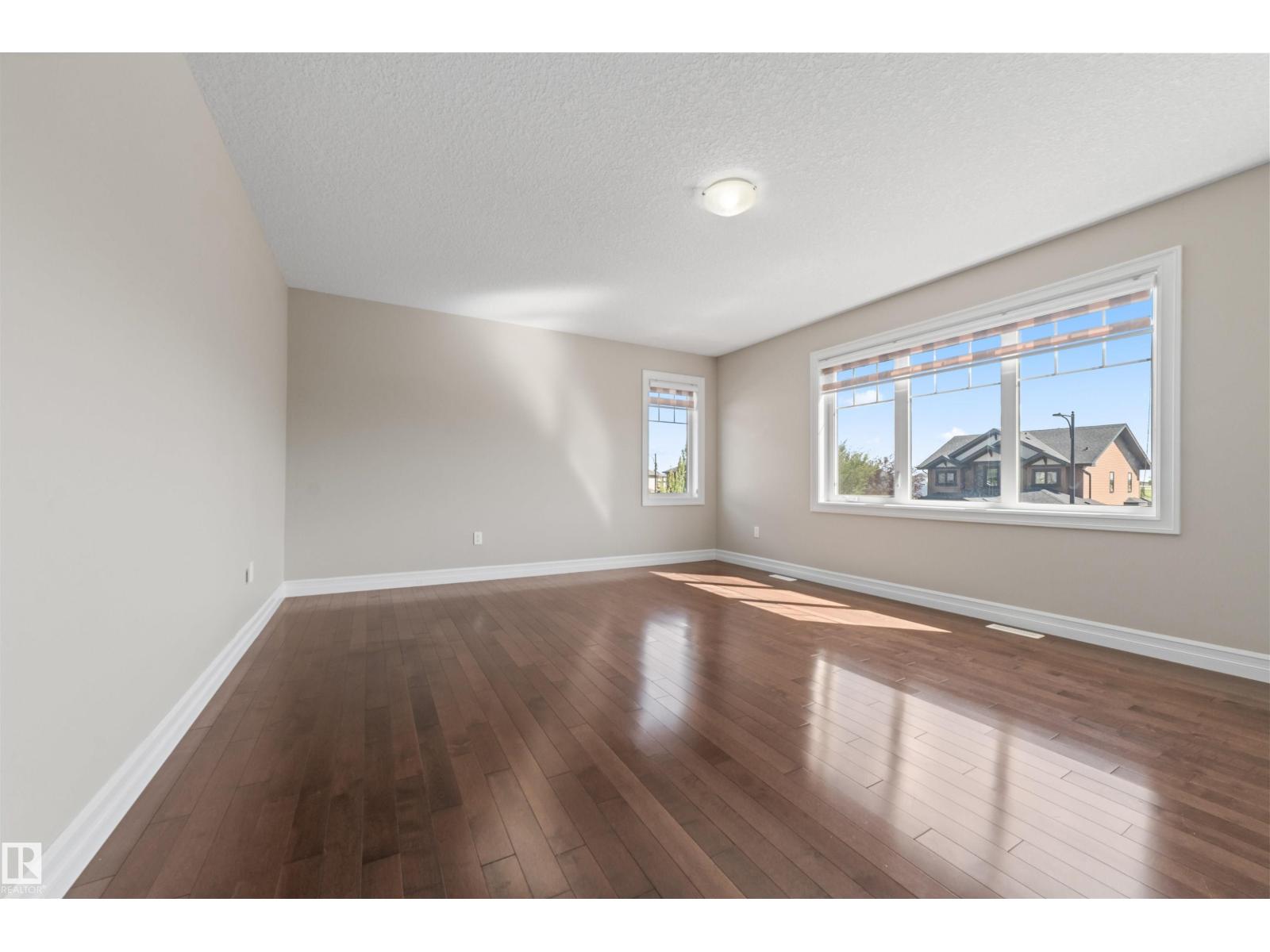 1721 ADAMSON CR SW, Edmonton