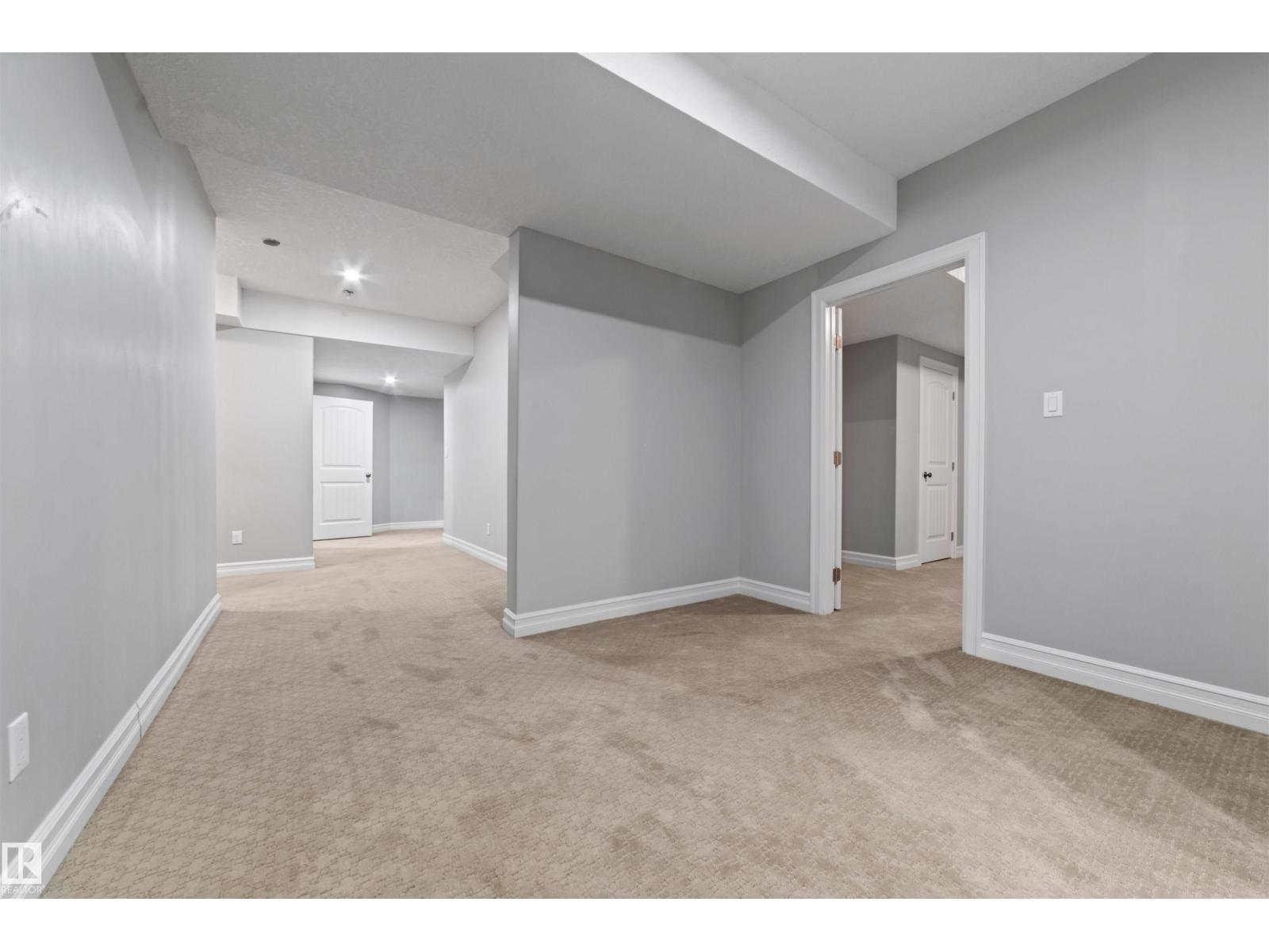 1721 ADAMSON CR SW, Edmonton