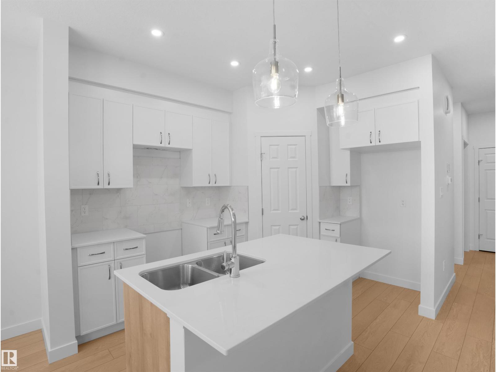 9730 Carson PL SW, Edmonton