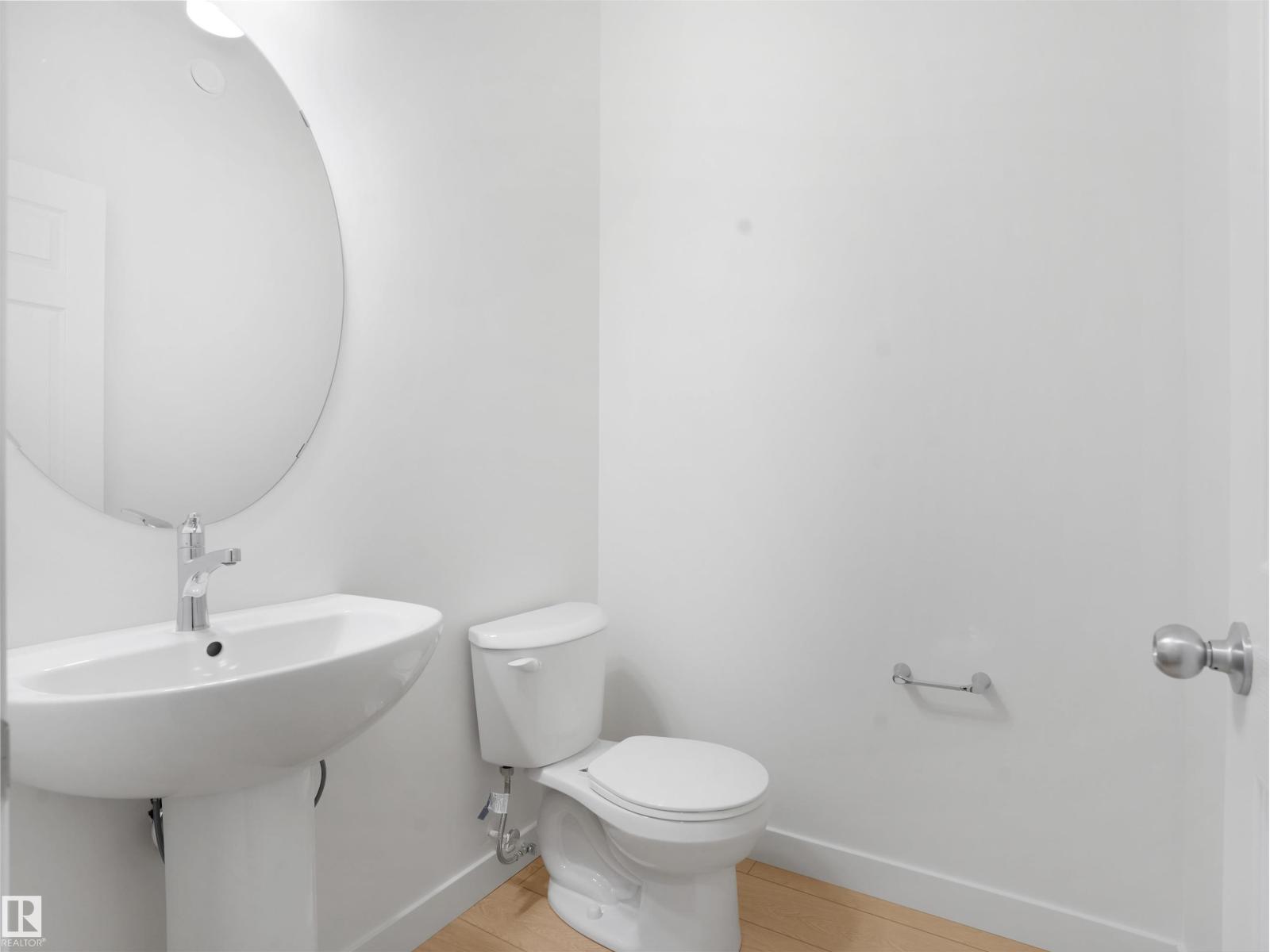 9730 Carson PL SW, Edmonton