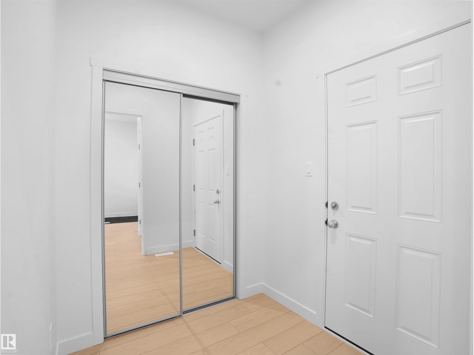 9730 Carson PL SW, Edmonton