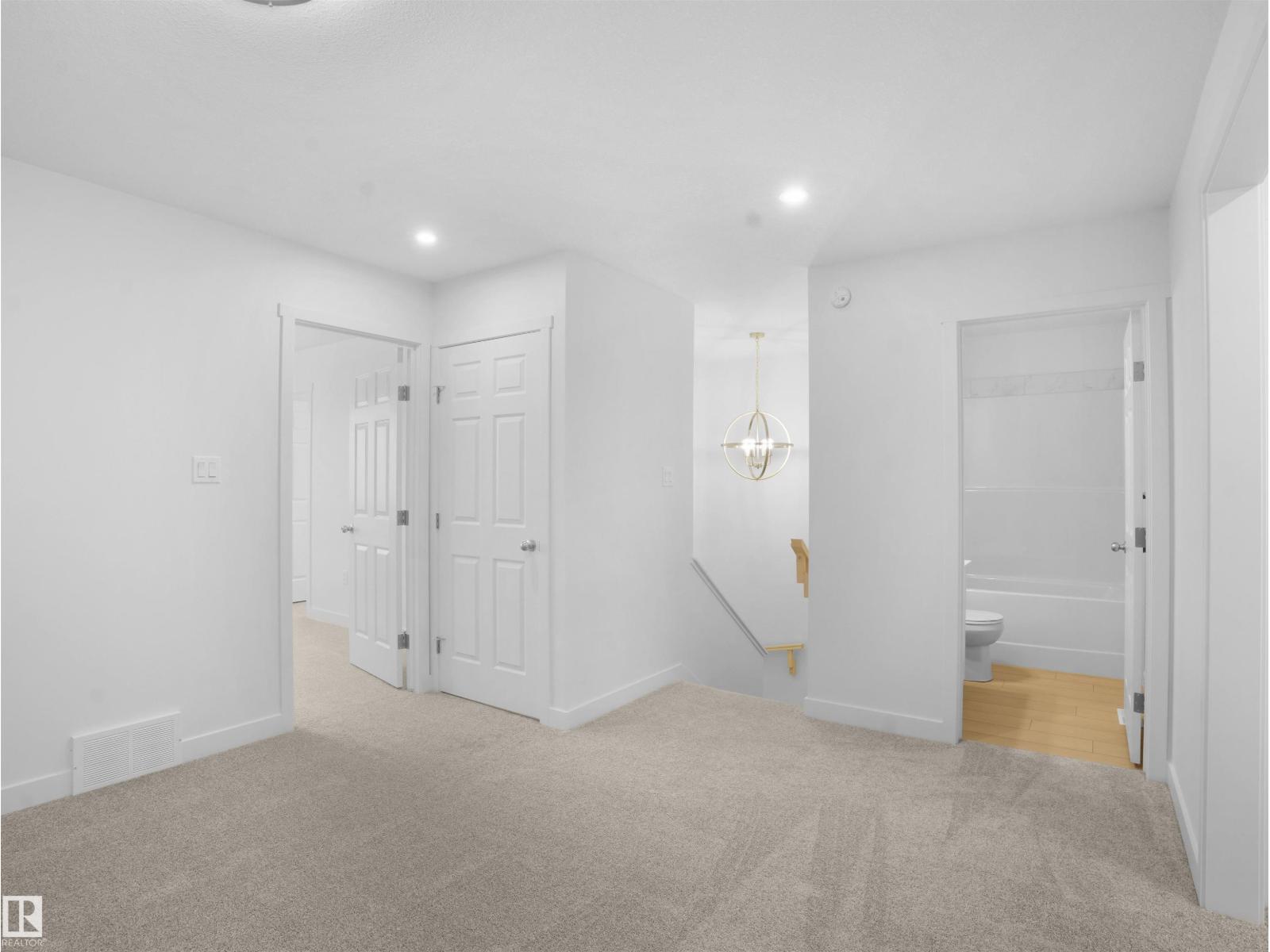 9730 Carson PL SW, Edmonton