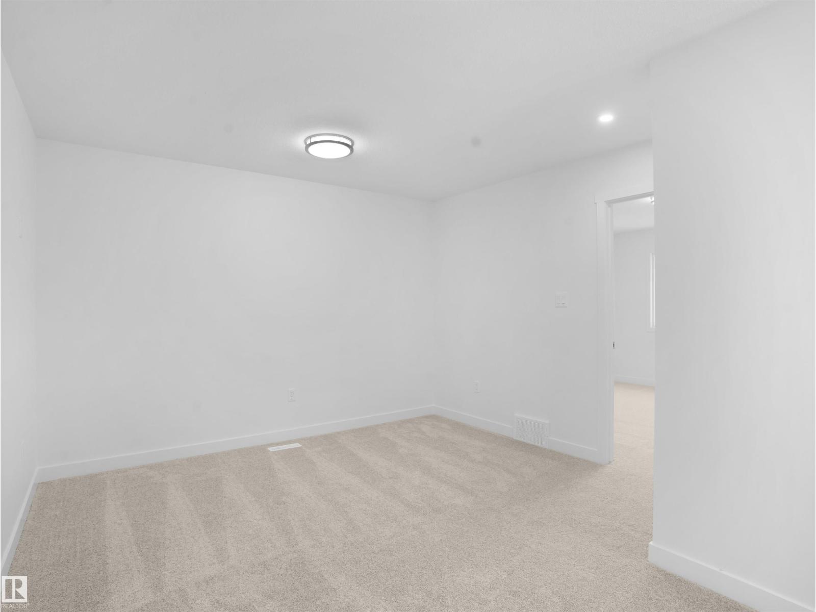 9730 Carson PL SW, Edmonton