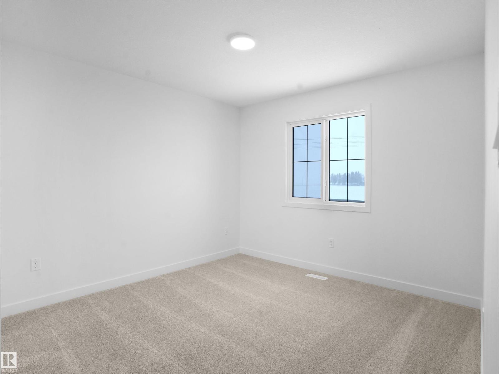 9730 Carson PL SW, Edmonton