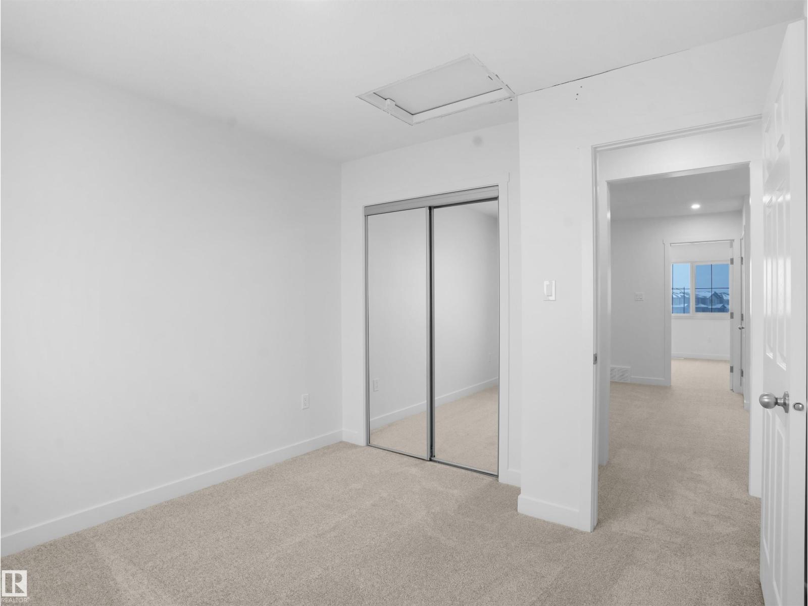 9730 Carson PL SW, Edmonton