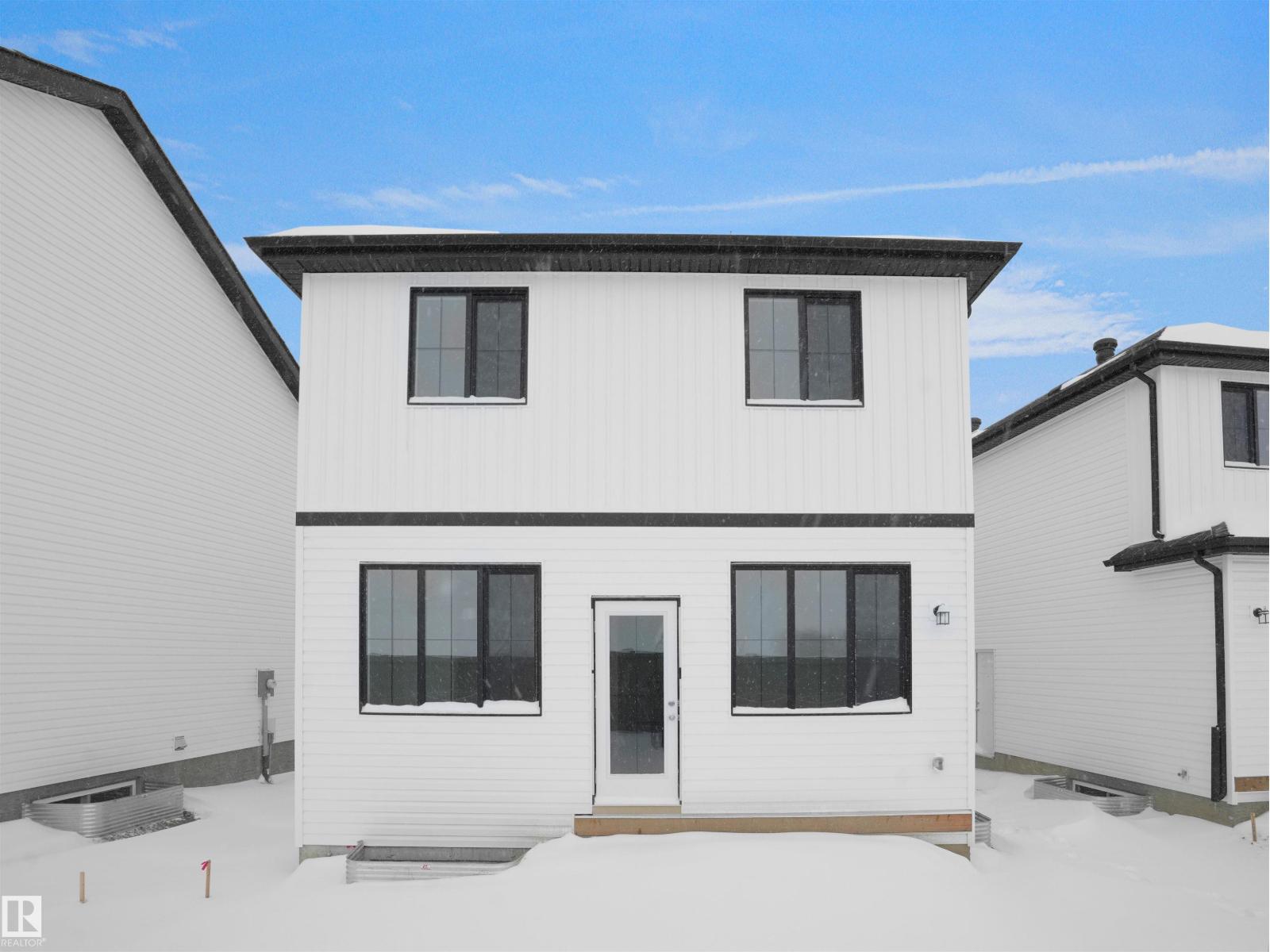 9730 Carson PL SW, Edmonton