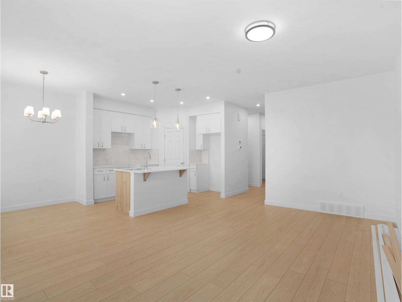 9730 Carson PL SW, Edmonton