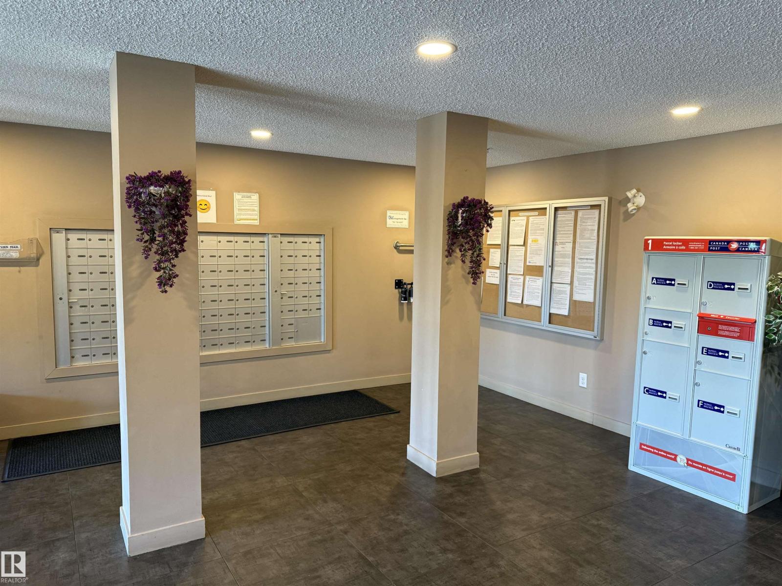 #214 274 MCCONACHIE DR NW, Edmonton