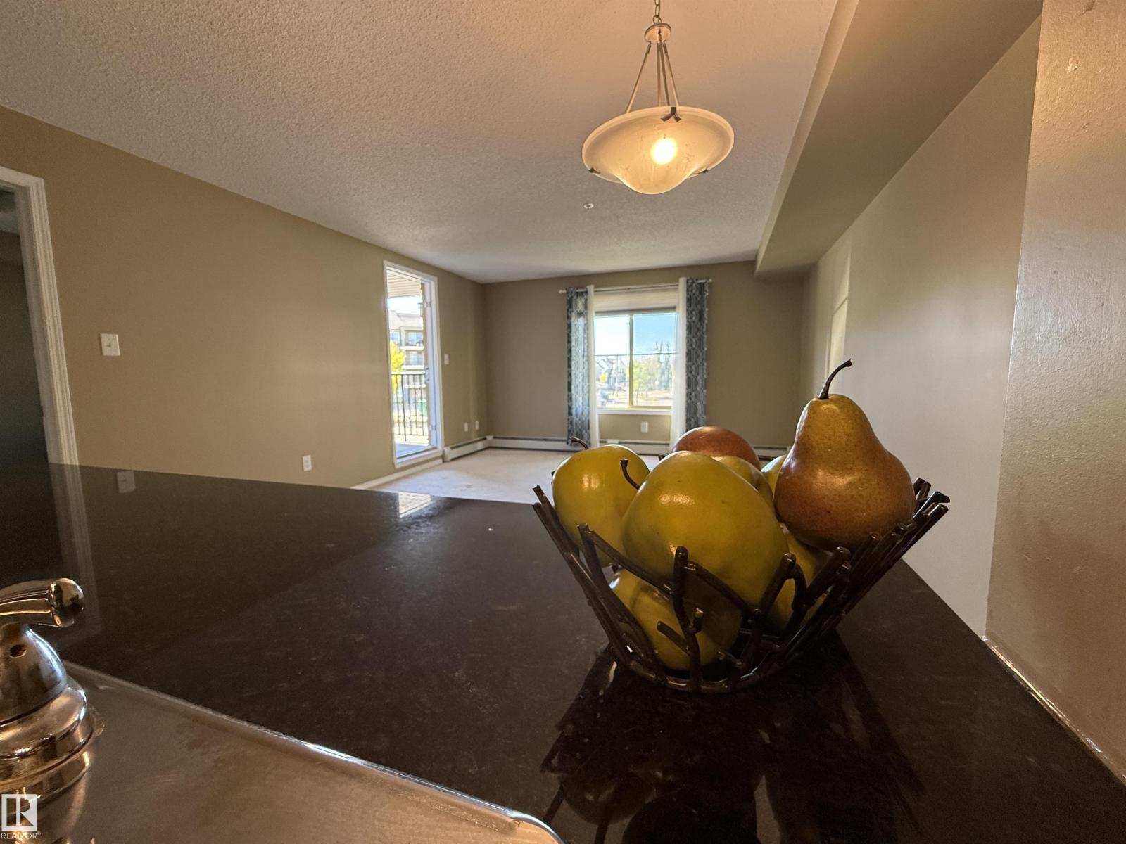 #214 274 MCCONACHIE DR NW, Edmonton