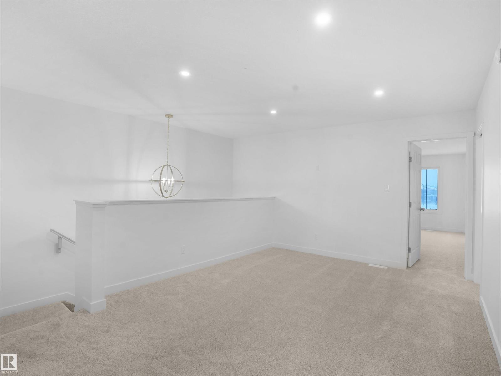 9732 Carson PL SW, Edmonton