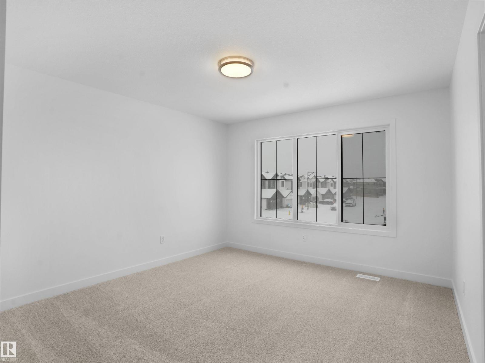 9732 Carson PL SW, Edmonton