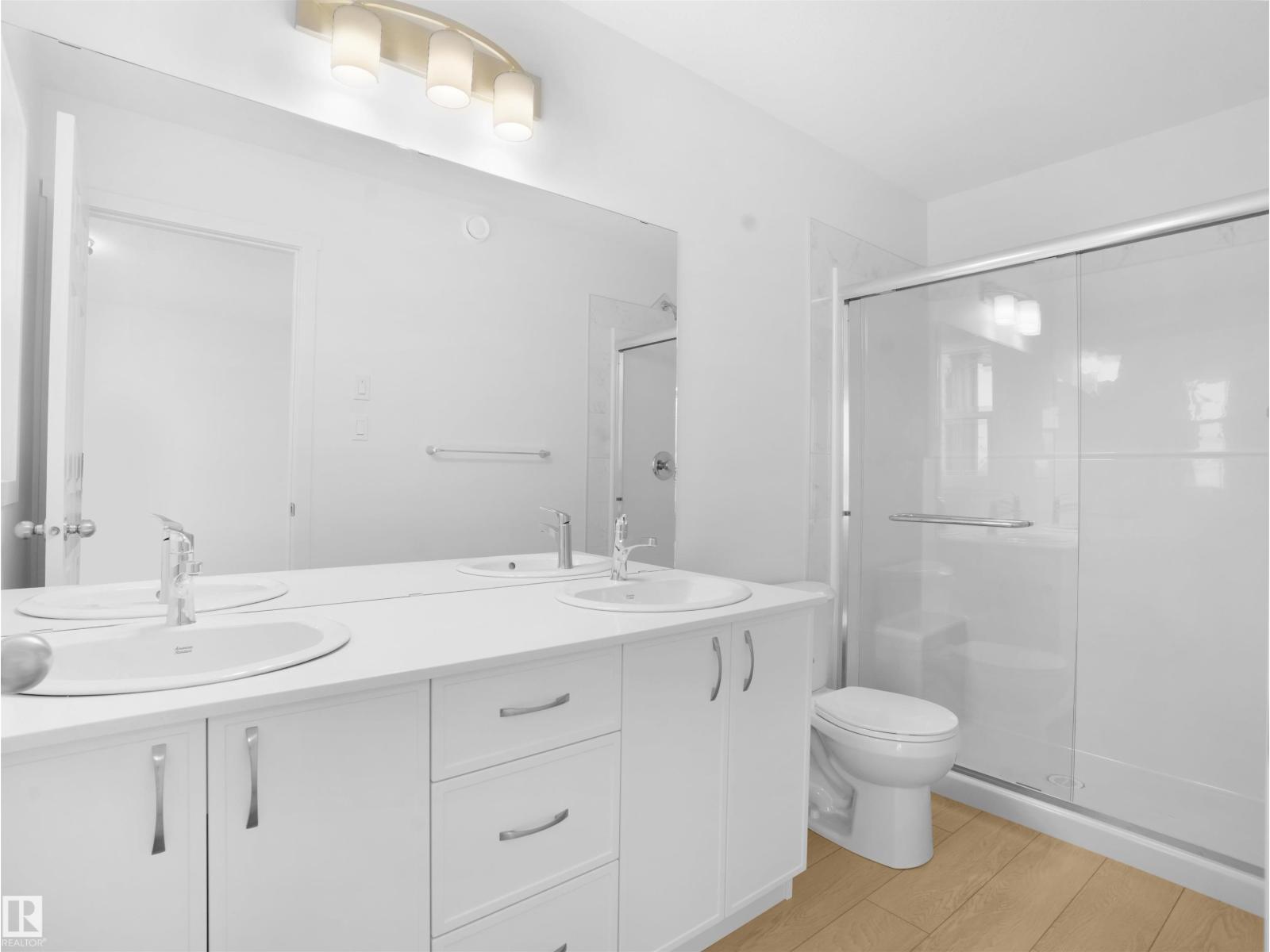 9732 Carson PL SW, Edmonton