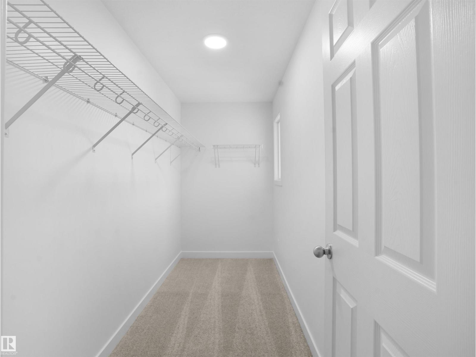 9732 Carson PL SW, Edmonton