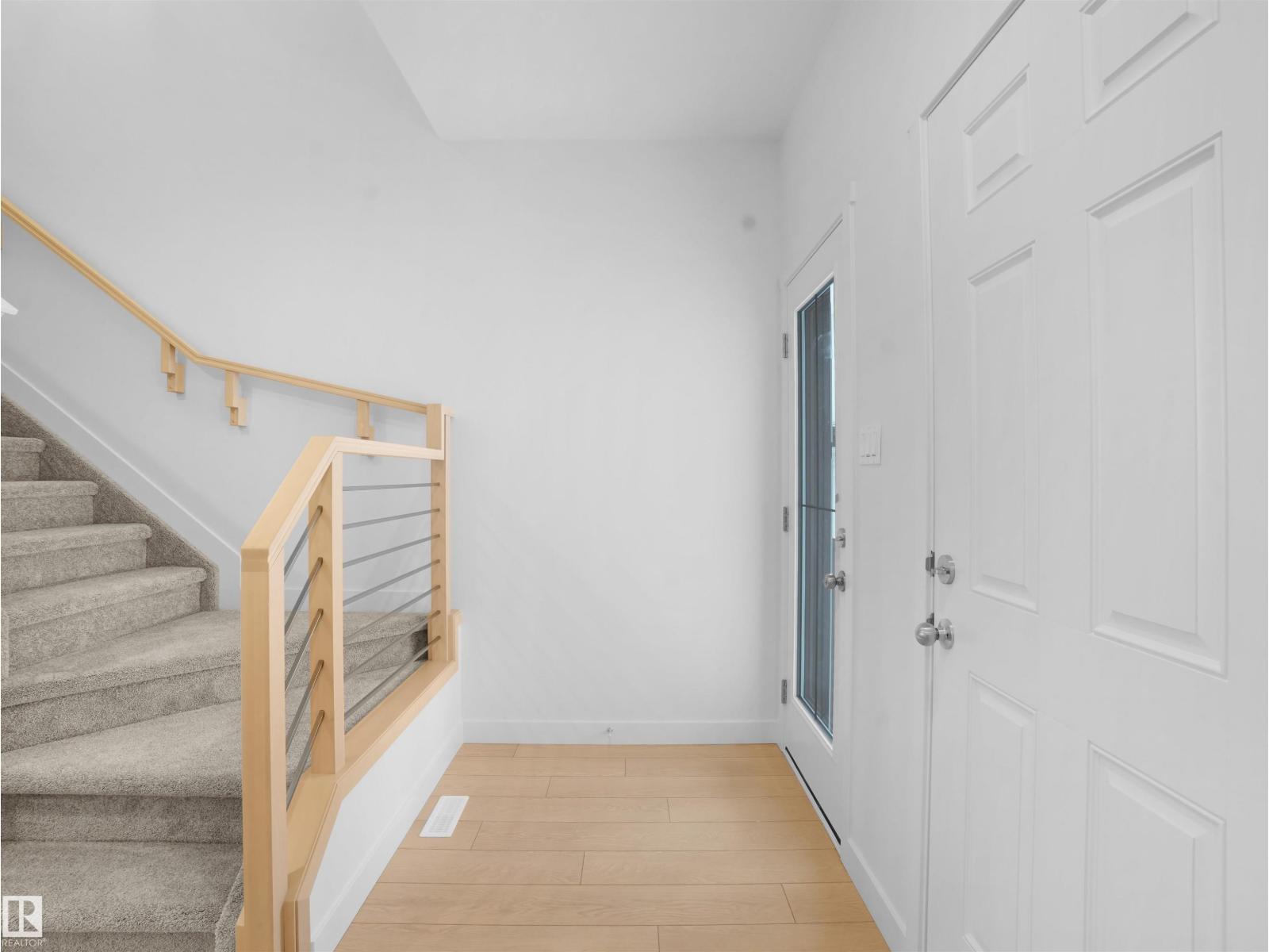 9732 Carson PL SW, Edmonton