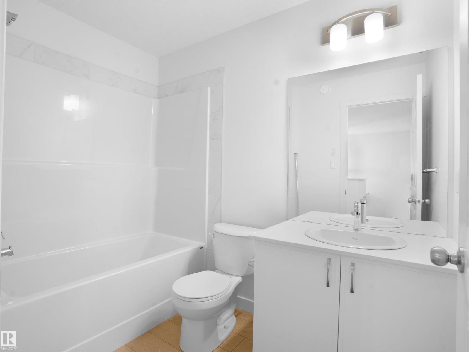 9732 Carson PL SW, Edmonton