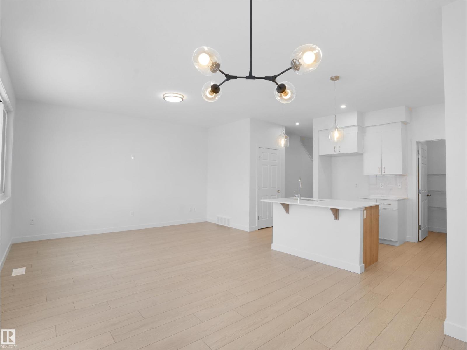 9732 Carson PL SW, Edmonton