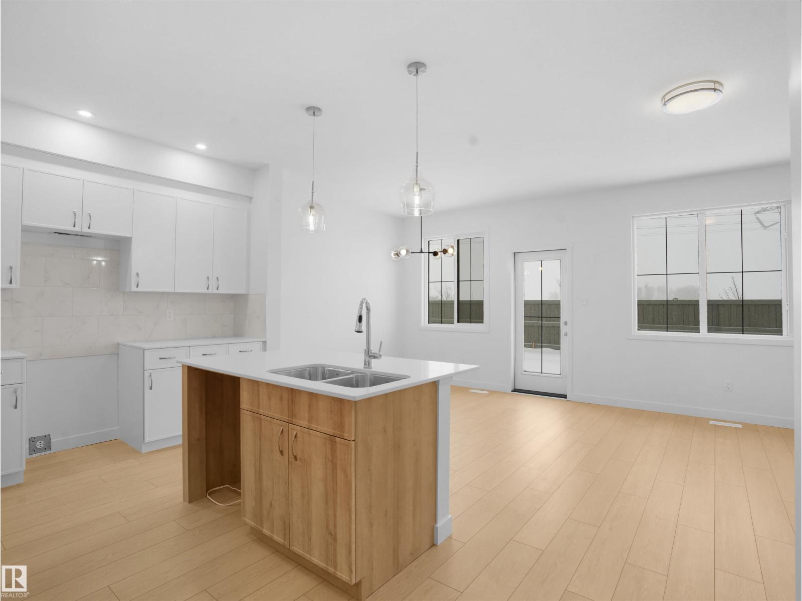 9732 Carson PL SW, Edmonton