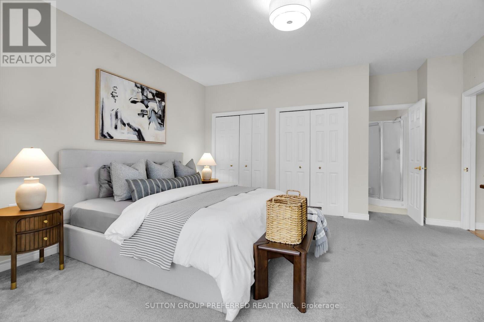 #12 800 COMMISSIONERS ROAD W - 20