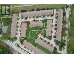 Office - 12 - 800 Commissioners Road W, London South, ON N6K1C2 Photo 7