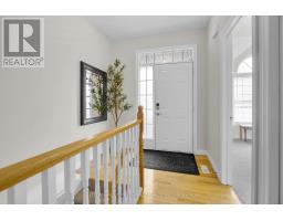 Recreational, Games room - 12 - 800 Commissioners Road W, London South, ON N6K1C2 Photo 8