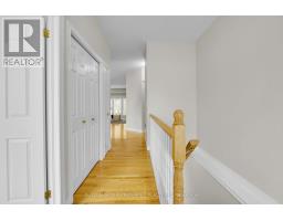 Utility room - 12 - 800 Commissioners Road W, London South, ON N6K1C2 Photo 9