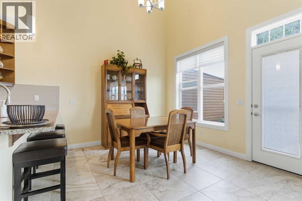 Single Family House for Sale in  Evanswood Circle NW Evanston Calgary 