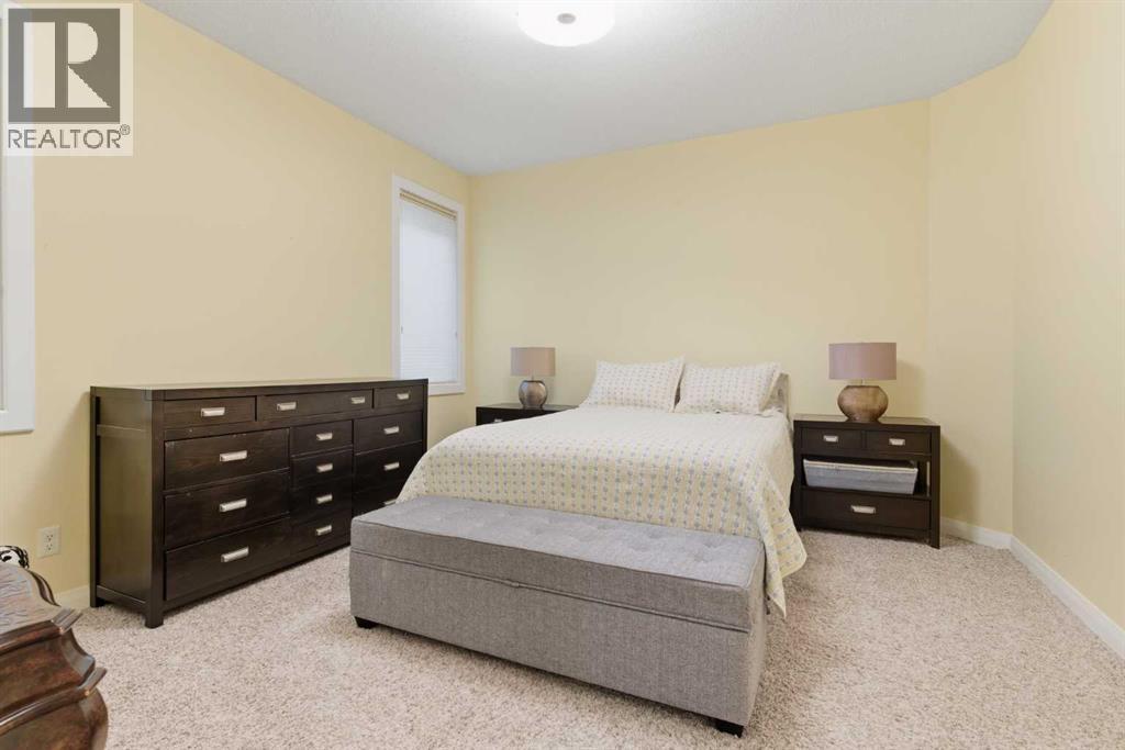 Single Family House for Sale in  Evanswood Circle NW Evanston Calgary 