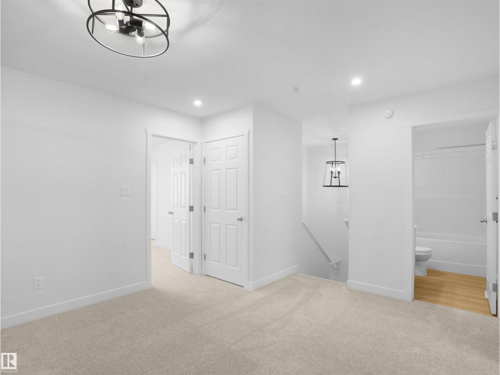 9734 Carson PL SW, Edmonton