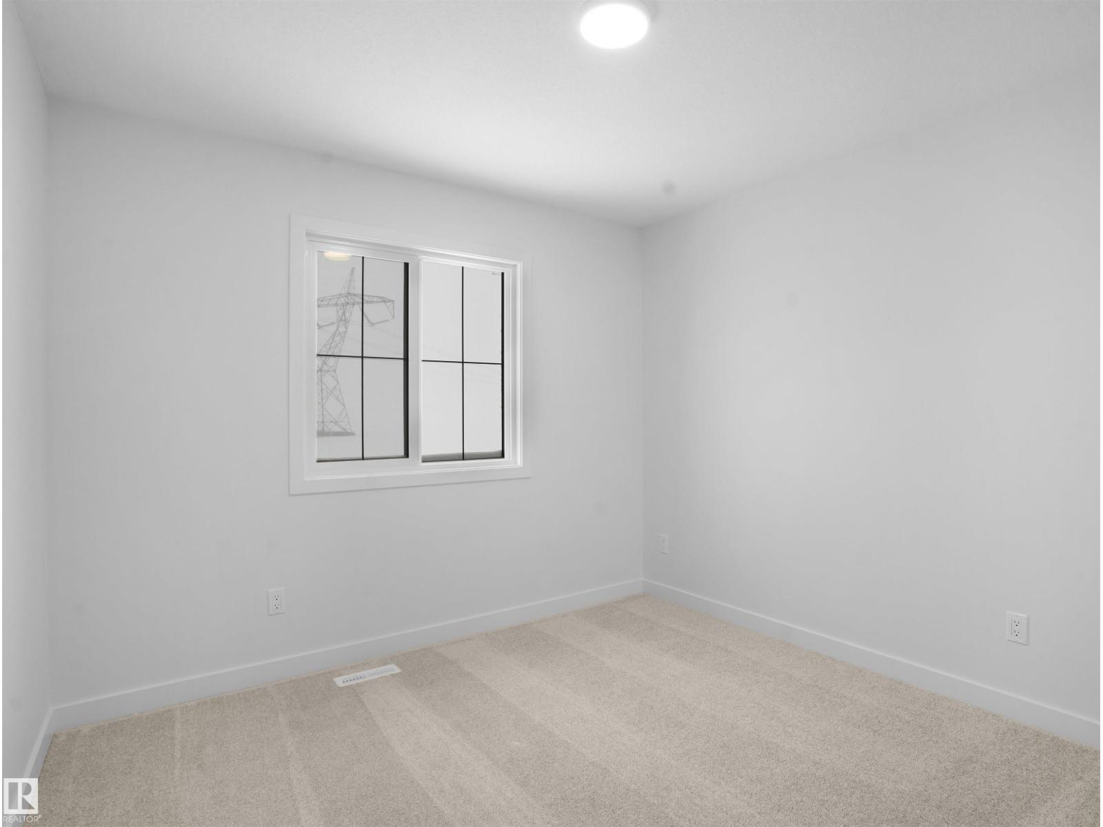 9734 Carson PL SW, Edmonton