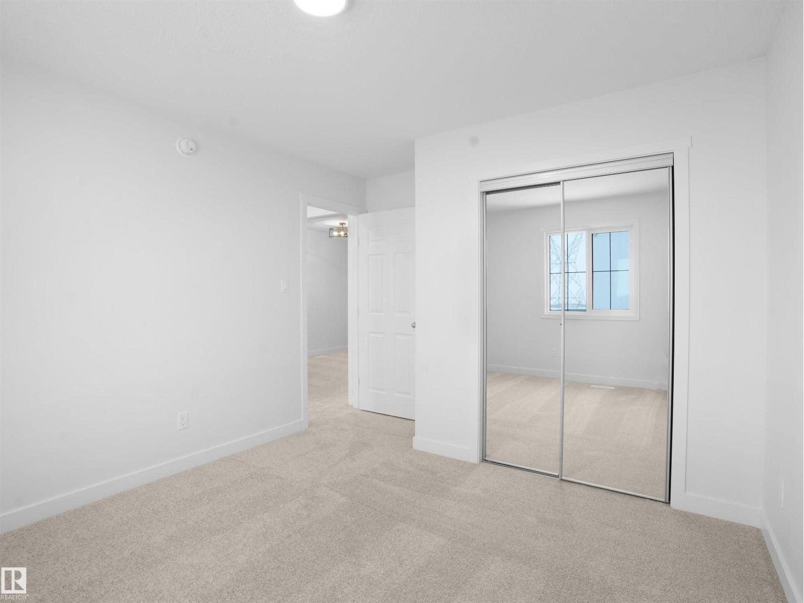 9734 Carson PL SW, Edmonton