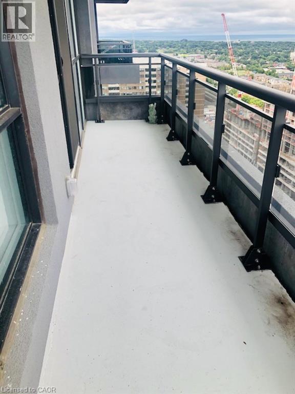 286 MAIN Street Unit# 2708 - Photo 5 of 42, Toronto, Ontario