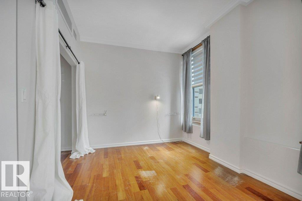 #609 10134 100 ST NW, Edmonton