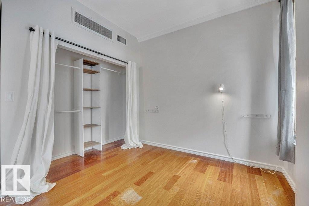 #609 10134 100 ST NW, Edmonton