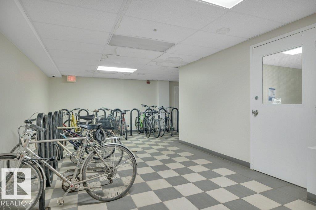 #609 10134 100 ST NW, Edmonton