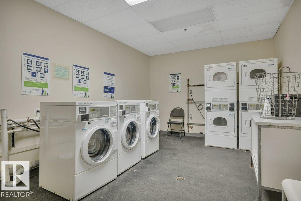 #609 10134 100 ST NW, Edmonton