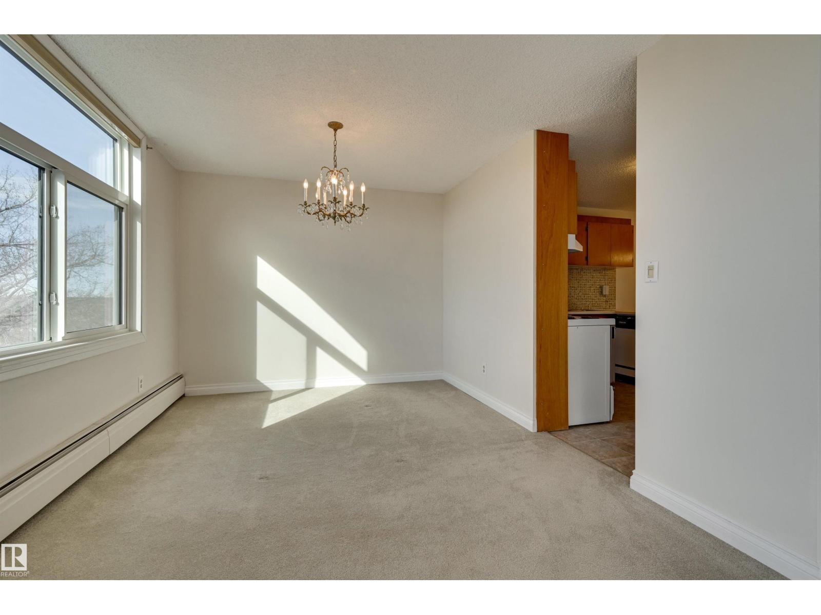 #502 11710 100 AV NW, Edmonton