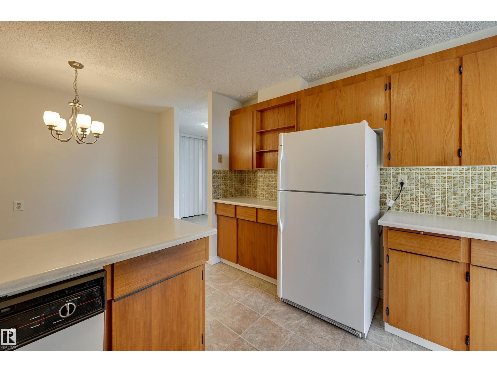 #502 11710 100 AV NW, Edmonton