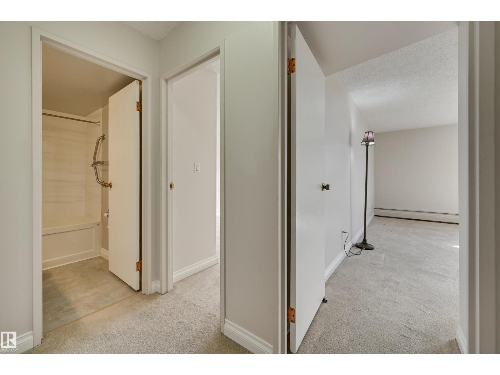 #502 11710 100 AV NW, Edmonton