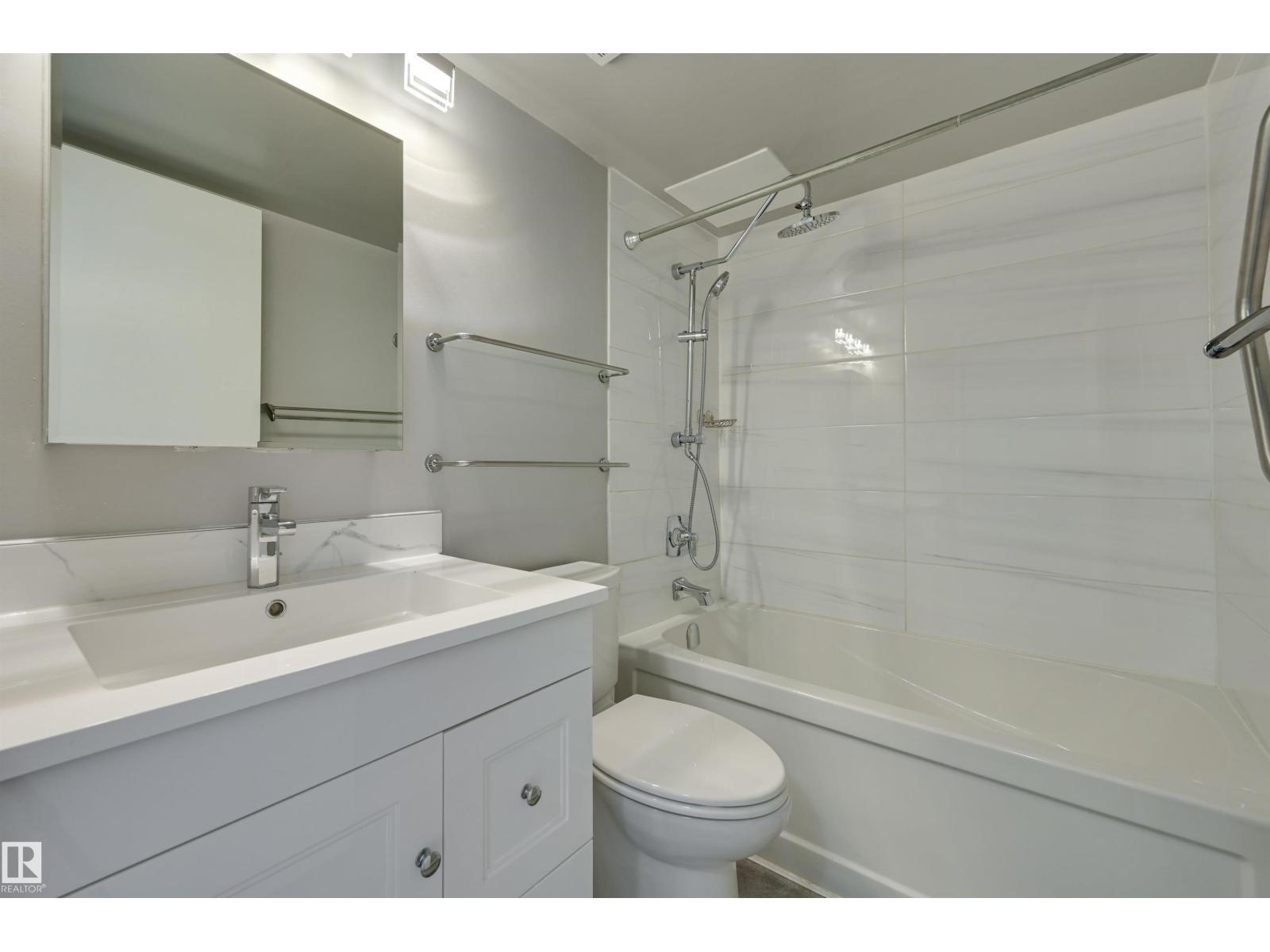 #502 11710 100 AV NW, Edmonton