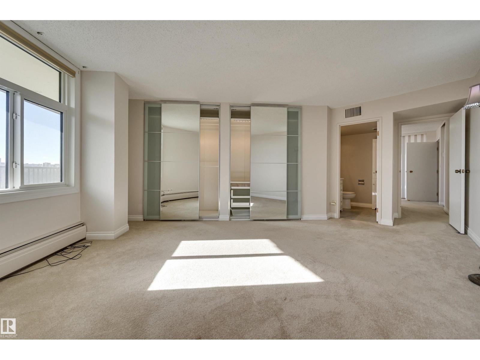 #502 11710 100 AV NW, Edmonton