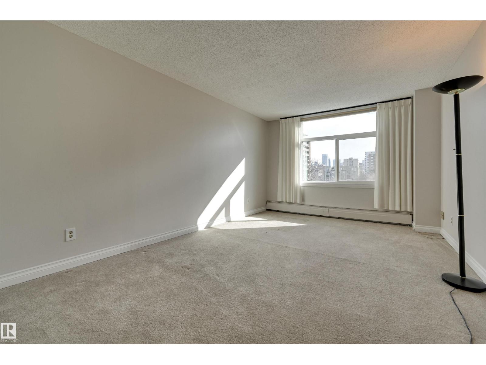 #502 11710 100 AV NW, Edmonton