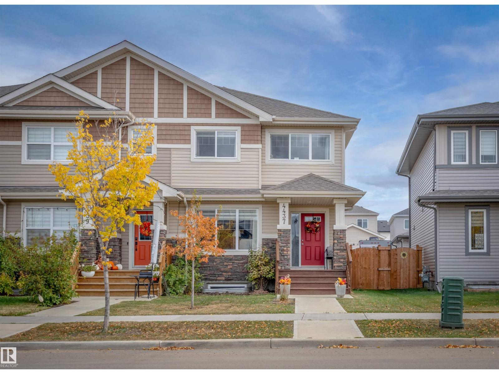 4437 38 ST, Beaumont