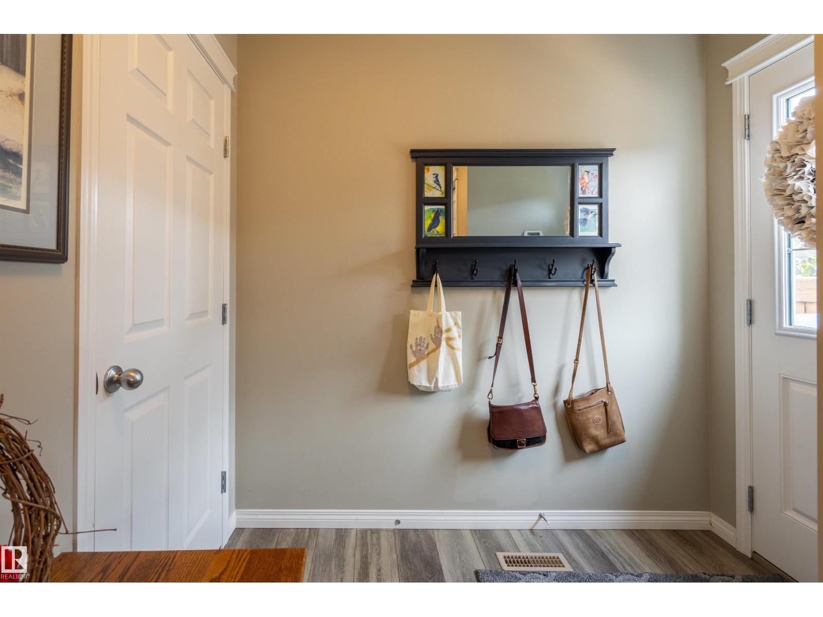 4437 38 ST, Beaumont